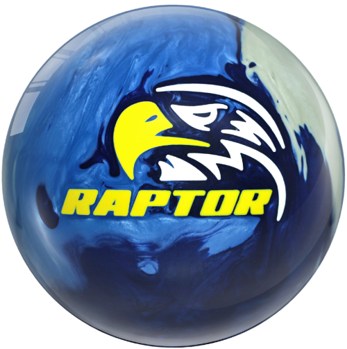 Motiv Sky Raptor